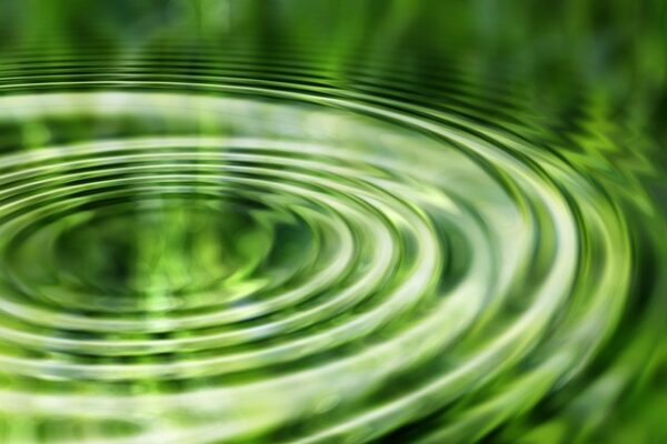気分が落ち込んだとき